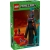 LEGO MINERCRAFT 21279 Wieża Endermana