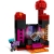 LEGO MINERCRAFT 21279 Wieża Endermana