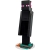 LEGO MINERCRAFT 21279 Wieża Endermana