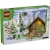 LEGO MINERCRAFT 21280 Kalendarz adwentowy na 2025 rok