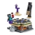 LEGO MINERCRAFT 21584 Podróż przez portal Netheru i Kresu