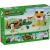 LEGO MINERCRAFT 21585 Farma kurczaków