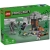 LEGO MINERCRAFT 21586 Blady ogród