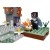 LEGO MINERCRAFT 21586 Blady ogród
