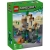 LEGO MINERCRAFT 21587 Loch zombie