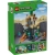 LEGO MINERCRAFT 21587 Loch zombie
