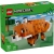 LEGO MINERCRAFT 21588 Lis