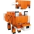 LEGO MINERCRAFT 21588 Lis