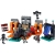 LEGO MINERCRAFT 21590 Walka z Witherem