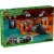 LEGO MINERCRAFT 21590 Walka z Witherem