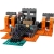 LEGO MINERCRAFT 21590 Walka z Witherem