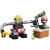 LEGO MINIONS 30387 Bob Minion z ramionami robota