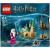 LEGO HARRY POTTER 30435 Zbuduj własny zamek Hogwar