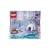 LEGO DISNEY 30559 Leśny biwak Elzy i Bruni