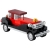 LEGO CREATOR 30644 Vintage Car