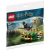 LEGO HARRY POTTER 30651 Trening quidditcha