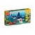LEGO CREATOR 31088 Morskie stworzenia