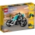 LEGO CREATOR 31135 Motocykl vintage