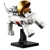 LEGO CREATOR 31152 Astronauta