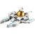 LEGO CREATOR 31152 Astronauta