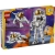 LEGO CREATOR 31152 Astronauta