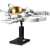 LEGO CREATOR 31152 Astronauta