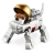 LEGO CREATOR 31152 Astronauta