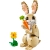 LEGO CREATOR 31162 Uroczy króliczek 31133 Biały królik