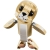 LEGO CREATOR 31162 Uroczy króliczek 31133 Biały królik