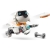LEGO CREATOR 31164 Kosmiczny robot