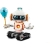 LEGO CREATOR 31164 Kosmiczny robot