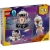 LEGO CREATOR 31164 Kosmiczny robot