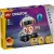 LEGO CREATOR 31164 Kosmiczny robot