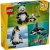 LEGO CREATOR 31165 Dzikie zwierzęta: rodzina pand 31170 różowy flaming