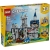 LEGO CREATOR 31168 Średniowieczny zamek rycerzy konnych