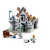 LEGO CREATOR 31168 Średniowieczny zamek rycerzy konnych
