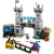 LEGO CREATOR 31168 Średniowieczny zamek rycerzy konnych