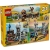 LEGO CREATOR 31168 Średniowieczny zamek rycerzy konnych