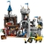 LEGO CREATOR 31168 Średniowieczny zamek rycerzy konnych