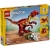 LEGO CREATOR 31379 Groźny dinozaur