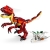 LEGO CREATOR 31379 Groźny dinozaur