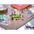 LEGO CREATOR 40523 Zajączki wielkanocne 31162 Uroczy króliczek
