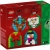 LEGO ICONS 40744 Kolekcja ozdób świątecznych