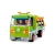 LEGO FRIENDS 41712 Ciężarówka recyklingowa