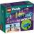 LEGO FRIENDS 41725 Zabawa z łazikiem plażowym