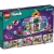 LEGO FRIENDS 41743 Salon fryzjerski