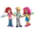 LEGO FRIENDS 41743 Salon fryzjerski