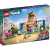 LEGO FRIENDS 41743 Salon fryzjerski