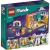 LEGO FRIENDS 41754 Pokój Leo