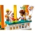 LEGO FRIENDS 41754 Pokój Leo